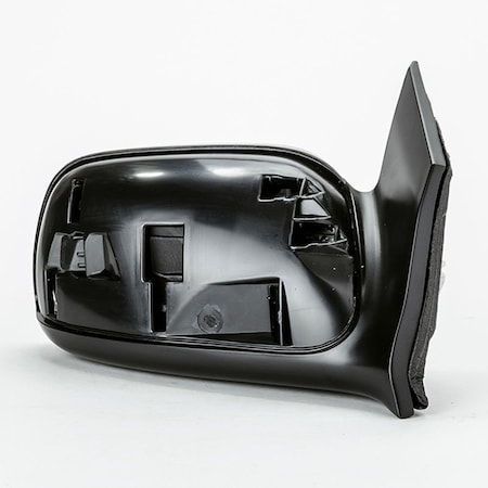 Tyc Door Mirror 4710231