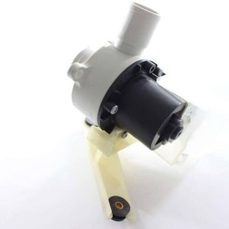 Frigidaire Pump, Recirculation 137389000
