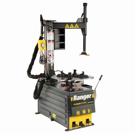 Bendpak Ranger R980XR Tire Changer R980XR