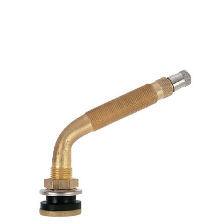 Haltec Air Liquid Valve HALTV-623A