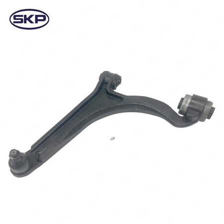 Skyward Automotive Products Suspension Control Arm and Ball Joint Assembly, SK521595
