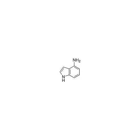 Ak Scientific 4-Aminoindole (1g), CAS 5192-23-4 L635-1g