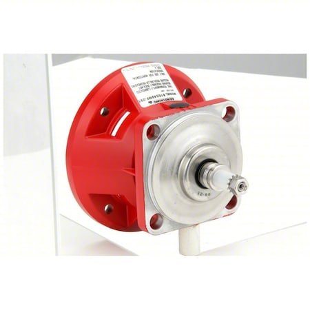 Armstrong Seal Bearing Assembly, No. 3 816549MF-091