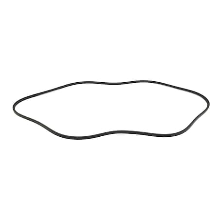 Browning A88 Browning V Belt A88