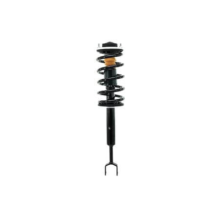 Fcs Struts Suspension Strut And Coil Spring Assembly 1335562L