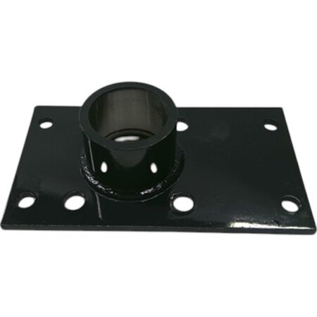 Agco HOUSING COMP, AGCO OEM 4264464M91 4264464M91
