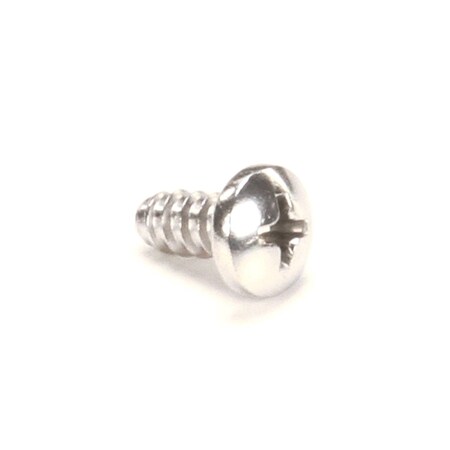 Hobart SCREW, DRIVE, TYPE B 10-16 X 3 SD-039-65