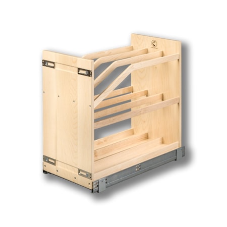 Century Components Base Cabinet Organizer, 11.875 in. W SIGCTP115PF