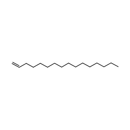 Ak Scientific 1-Hexadecene (25mL), CAS 629-73-2 6367AF-25mL