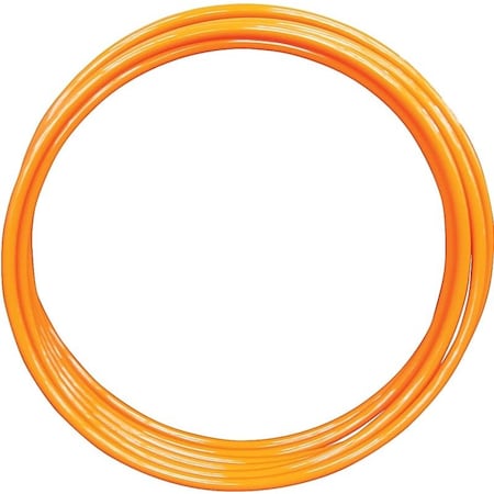 Apollo Valves Pipe Pex Oxy Barrier 3/4X300Ft APPOB30034