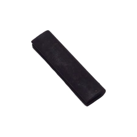 Kubota CUSHION (FENDER REAR), KUBOTA OEM 6C230-71852 6C230-71852