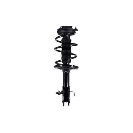 Fcs Struts Suspension Strut And Coil Spring Assembly 1334089R