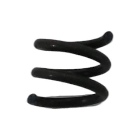 Cnh SPRING, CNH OEM NA62774 NA62774
