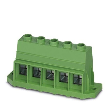 Phoenix Contact MKDSP 50/ 5-17 5-F PCB terminal block 1856207
