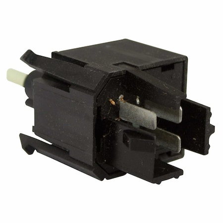 Motorcraft HVAC Blower Control Switch,  YH1670