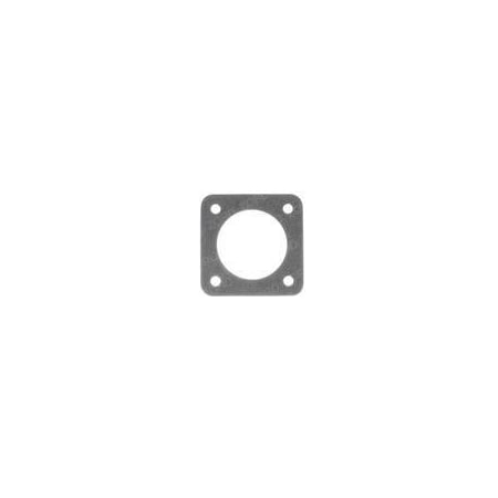 Yale REPLACEMENT GASKET BOSCH TB 580078285