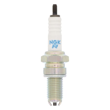 Ngk STANDARD SPARK PLUG(PR-EA/BX-10) 5139