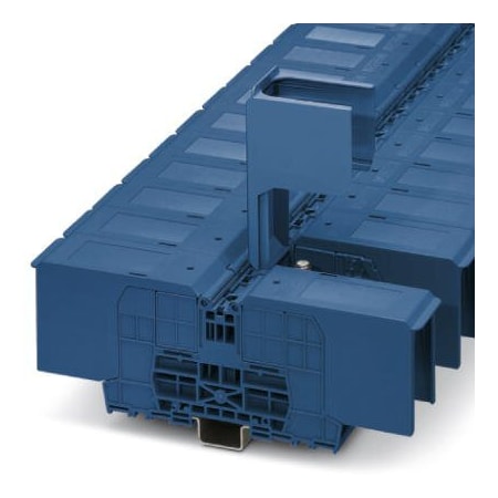 Phoenix Contact RBO 10-HC BU Bolt connection terminal 3247977