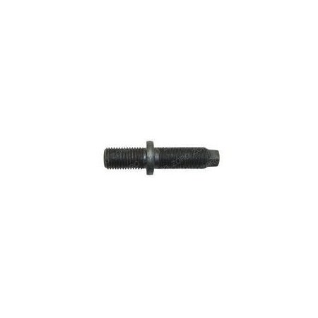 Hyster REPLACEMENT STUD WHEEL M22 1501277