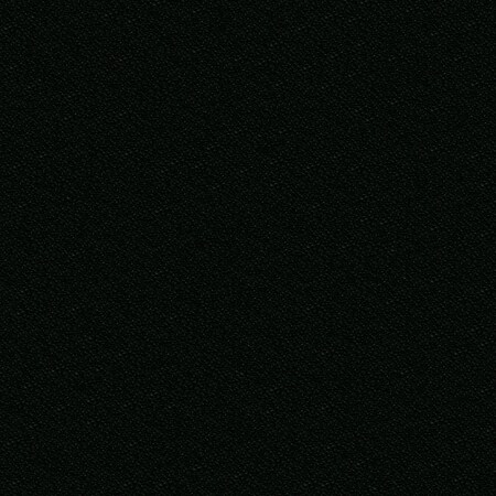 Abbeyshea Black, Woven Plain, 1 Yard L, 56 in W MARIL9009