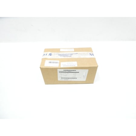 Marsh FIBRE PATCH PANEL PLC AND DCS PARTS AND ACCESSORY 686980