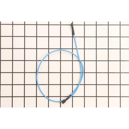 Husqvarna CABLE 501839808