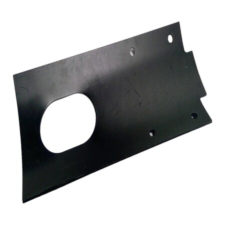 Komatsu COVERING, KOMATSU OEM 4021574M 4021574M