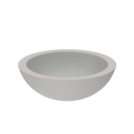 Native Trails Morro Bathroom Sink NSL1705-A
