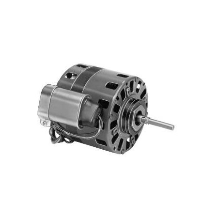 Fasco Condenser Fan Motor - Replacement Condenser Motor D486