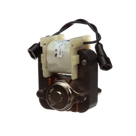 Low Temp Industries MOTOR, 43W/3250 RPM/115V 312021