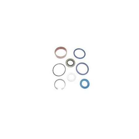 Tcm REPLACEMENT SEAL KIT, TILT CYLINDER 214A8-59801