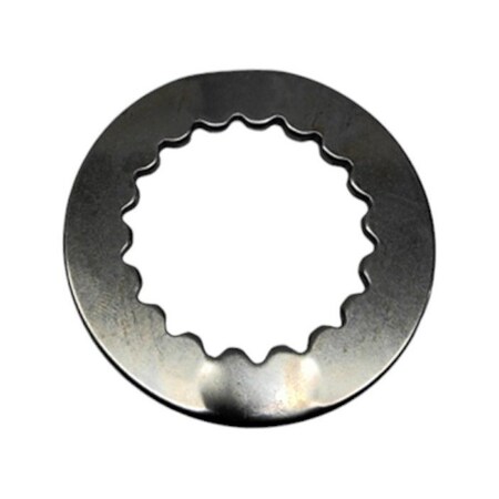 Agco TOOTH WASHER, AGCO OEM 3580053M1 3580053M1