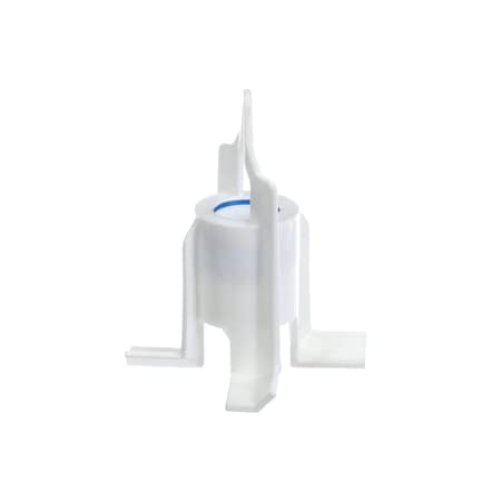 Spaceman Usa Agitator Blade, Hopper, Small V2 920.1.05.0001