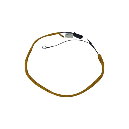 Caterpillar HARNESS ASSEMBLY, CATERPILLAR OEM 1789813 1789813