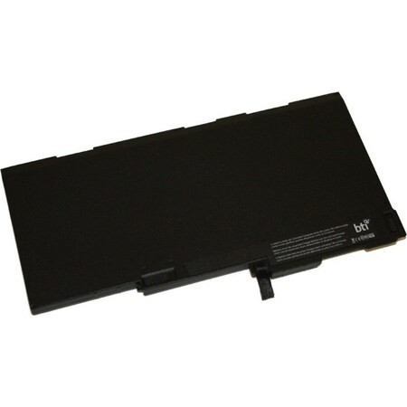 Battery Technology Replacement Notebook Battery For Hp Elitebook 740 G2 745 G2 750 G2 CM03-BTI