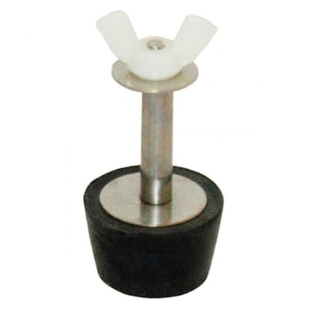 Tech No.10 Extended Plug FF1095