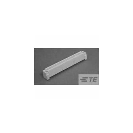 Te Connectivity 0.8FH P08H.5 180 08/Sn TU 5179031-9