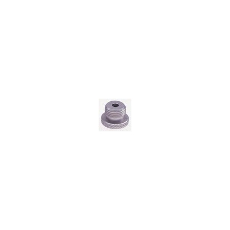 Haltec Bushing, for N-1091 N-1091-3
