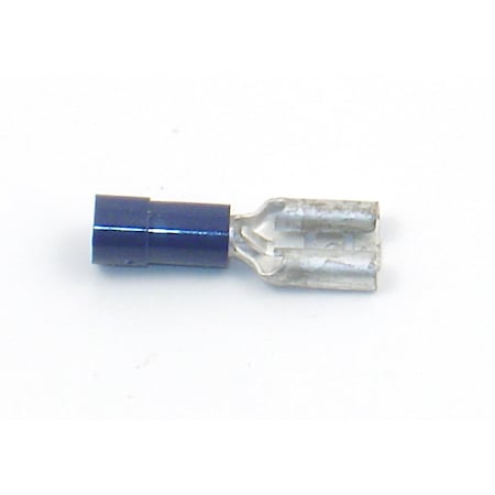Handy Pack Standard Motor Products, Wire Terminal, HP1700