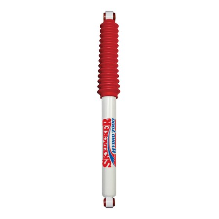 Skyjacker Shock Absorber H7030