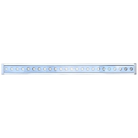 Antakipro LED WALL WASHER LIGHT AP-100WA
