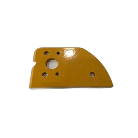 Caterpillar PLATE, OEM 5344902