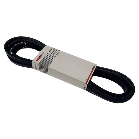Cnh SET OF BELTS, CNH OEM 84180674 84180674