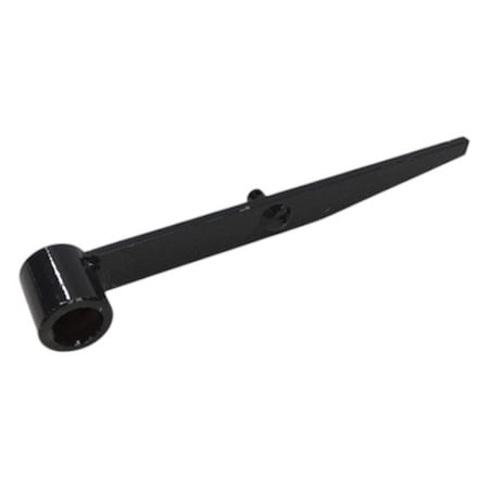 Agco LEVER MID SET, AGCO OEM 4260694M91 4260694M91
