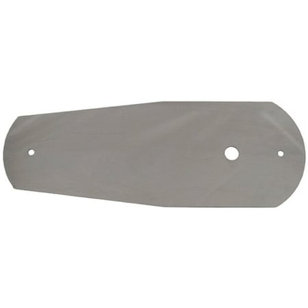 Replacement Body Panel