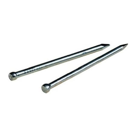 Hillman 1-3/4Oz 1/2X20Wire Brad 122501