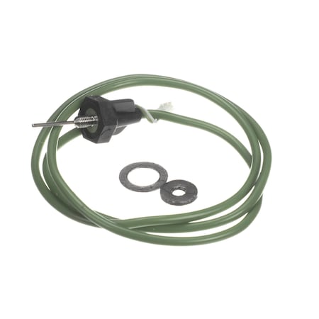 Henny Penny Temperature Probe Kit, Cabinet, Spacesaver G2 MM10022881