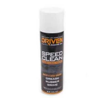 Whole-In-One 50010 18 oz Joe Gibbs Driven Speed Clean Degreaser WH3606456