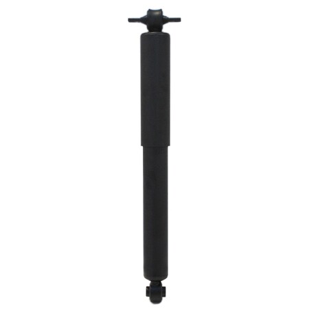 Monroe Suspension Shock Absorber,  210230
