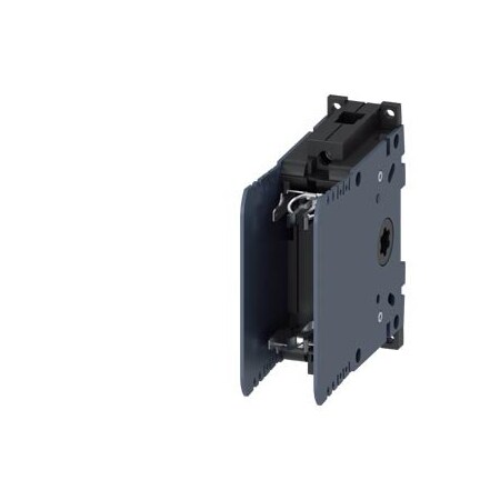 Siemens Accessory for 3KF SITOR size 1 fourth pole 3KF9105-2BA00
